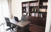 Cumbria home office construction leads